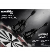 Haldorádó Dart Pro L 30 g