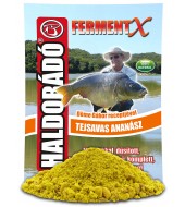 Haldorádó Fermentx - Tejsavas Ananász