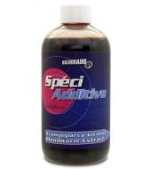 Haldorádó SpéciAdditive - Szúnyoglárva kivonat/Bloodworm Extract