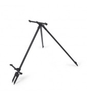 Korum BARBEL TRIPOD - RIVER TRIPOD