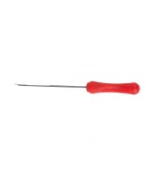 Korum FINE GATED SPLICING NEEDLE