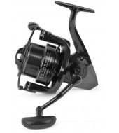 PRESTON EXTREMITY FEEDER 620 REEL