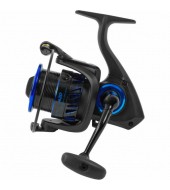 PRESTON INERTIA REEL 420