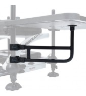 PRESTON OFFBOX 36 - UNI SIDE TRAY SUPPORT ARM