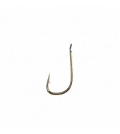 PRESTON N50 HOOK - 16