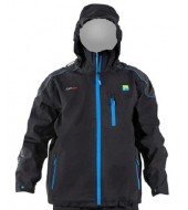 PRESTON DF30 JACKET - X LARGE