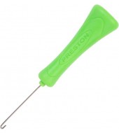 PRESTON FLOATER PULLER NEEDLE