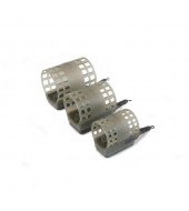 PRESTON PLUG IT FEEDER - SMALL 45G