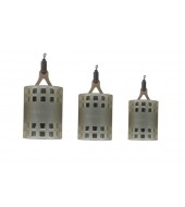 PRESTON PLUG IT FEEDER - SMALL 45G