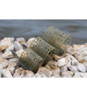PRESTON PLUG IT FEEDER - SMALL 45G