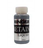 Ringers Betaine Liquid