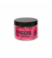 Ringers Pink Wafter (10mm)