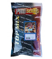 TOP MIX PRO SERIES Method Mix Krill