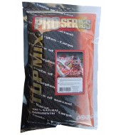 TOP MIX PRO SERIES Method Mix Piros Ász