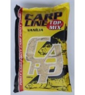 TOP MIX CARP LINE Vanília 2,5 kg