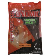 TOP MIX ECONOMIC COMPLETE-MIX Cherry