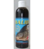 TOP MIX HALIBUT olaj 250 ml