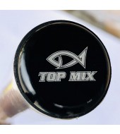 TOP MIX T-Rex River feeder 420 HH