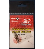 TOP MIX Csalitüske 15 mm