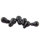 Korum QUICK CHANGE BEADS - STANDARD