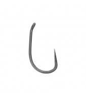 Korum XPERT SPECIMEN BARBLESS HOOKS - SIZE 6 