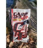 TOP MIX Carp Line Fluoro etető pellet, Csokis Keksz