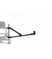 PRESTON OFFBOX 36 - XS FEEDER ARM STANDARD