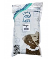 AQUA Garant Classic 2.5mm