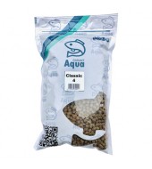 AQUA Garant Classic 4mm