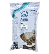 AQUA Garant Classic 6mm