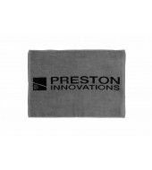 Preston Towel