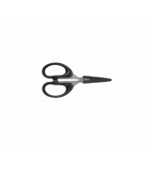 Korum SCISSORS