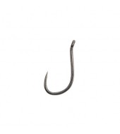 Preston KKH-B Barbless Hooks - 12