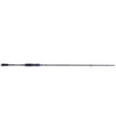 LINEAEFFE SKY SPIN ROD UP TO 30g 2,10m