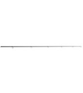 LINEAEFFE SKY SPIN ROD UP TO 30g 2,10m