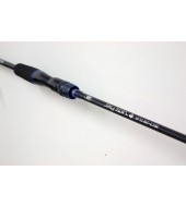 LINEAEFFE SKY SPIN ROD UP TO 30g 2,10m