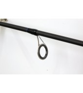 LINEAEFFE SKY SPIN ROD UP TO 30g 2,10m