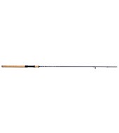 LINEAEFFE MASTER SPINN ROD 10-35g 2,10m