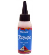 Haldorádó TORNADO Activator Gel - Sipi 2