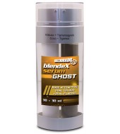 Haldorádó BlendeX Serum Ghost - Kókusz + Tigrismogyoró