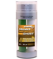 Haldorádó BlendeX Serum Ghost - Fokhagyma + Mandula