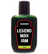 Haldorádó LEGEND MAX Jam - Kiwi