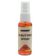 Haldorádó N-Butyric Spray - Vajsav + Sajt