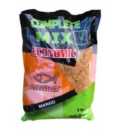 TOP MIX ECONOMIC COMPLETE-MIX Mango