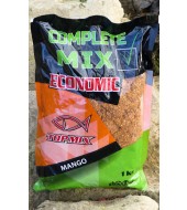 TOP MIX ECONOMIC COMPLETE-MIX Mango