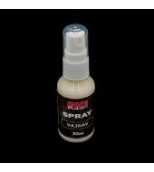 BAIT MAKER Spray Vajsav 30 ml 