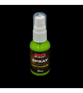 BAIT MAKER Spray Wattacukor 30 ml