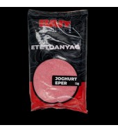 BAIT MAKER etetőanyag Joghurt Eper