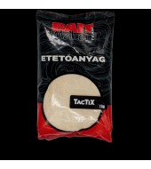 BAIT MAKER etetőanyag TacTiX