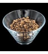 BAIT MAKER Pellet mix Maxi 800 g